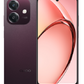 Oppo A3X 4G 128GB/4GB (5 FREE GIFTS)