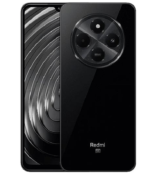 Redmi A4 5G 128GB/4GB