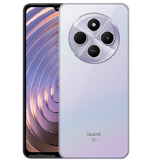 Redmi A4 5G 128GB/4GB