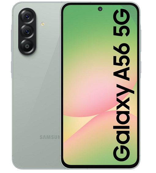 Samsung A56 5G 256GB/8GB