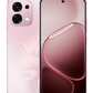 Oppo A6 Pro 5G 256GB/(8GB+8GB) (5 FREE GIFTS)