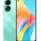 Oppo A78 4G 256GB/8GB (5 FREE GIFTS)