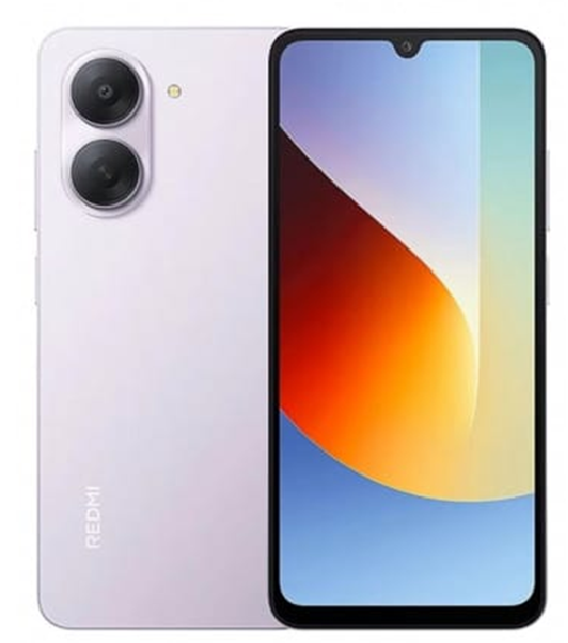 红米 A7 Pro 128GB/4GB