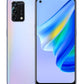 Oppo A95 128GB/8GB (5 FREE GIFTS)
