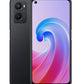 Oppo A96 256GB/8GB (5 FREE GIFTS)