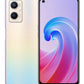 Oppo A96 256GB/8GB (5 FREE GIFTS)