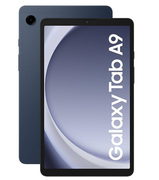 Samsung Tablets