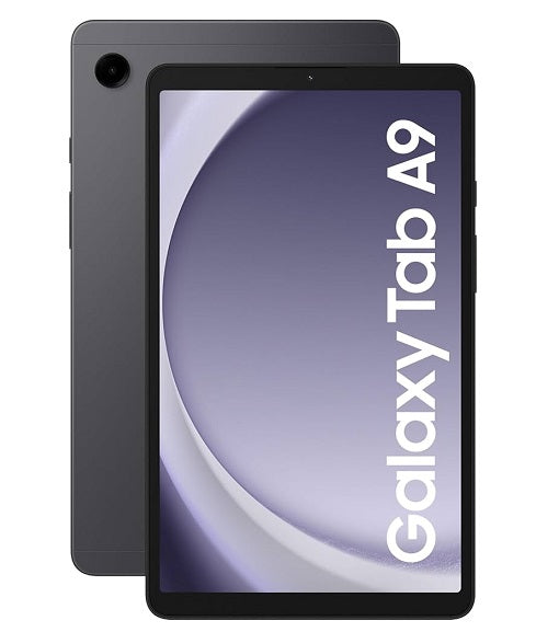 Samsung Tab A9 64GB/4GB LTE (Export Set)