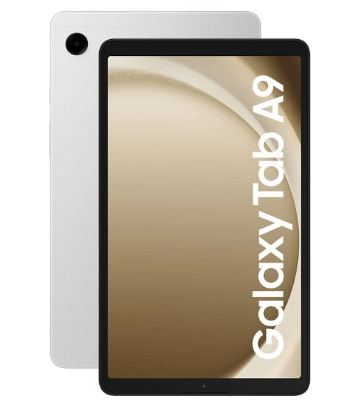 Samsung Tab A9 64GB/4GB LTE (Export Set)