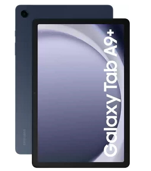 Samsung Tab A9+ 64GB/4GB 5G