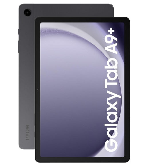 Samsung Tab A9+ 64GB/4GB 5G Best price in Singapore with