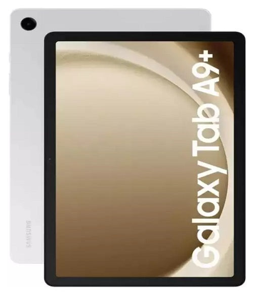【5G対応】Galaxy Tab A9+ シルバー 4GB/64GB【新品】 5G対応】Galaxy Tab A9+ シルバー 4GB/64GB【新品】 5G対応】Galaxy