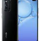 Vivo V19 (5 FREE GIFTS)