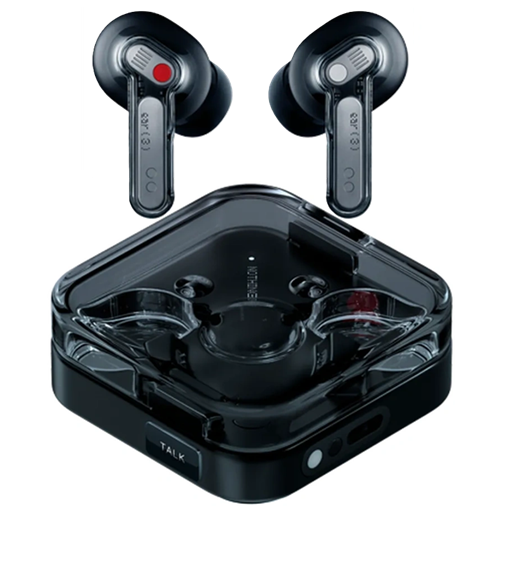 NOTHING　Ear(3)　新品未開封 Nothing Ear (3) Price in Singapore with Specifications & Reviews