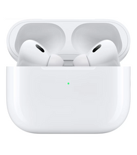 Buy AirPods Pro (2nd gen) in Singapore – OnePhone Singapore