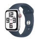 Apple Watch SE (2nd Gen) 40mm GPS + Cellular