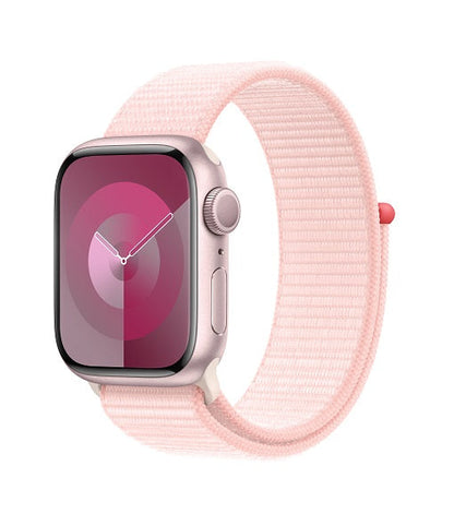 Apple Watch Series 9 41mm GPS + Cellular