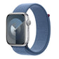 Apple Watch Series 9 41mm GPS