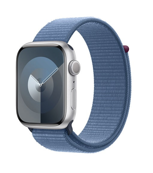 Apple Watch Series 9 41mm GPS