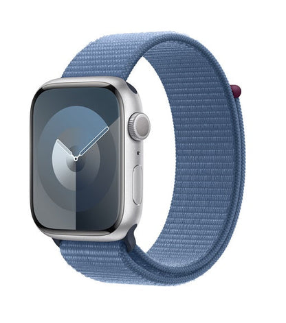 Apple Watch Series 9 41mm GPS + Cellular