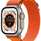 Apple Watch Ultra 49mm GPS + Cellular