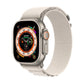 Apple Watch Ultra 49mm GPS + Cellular