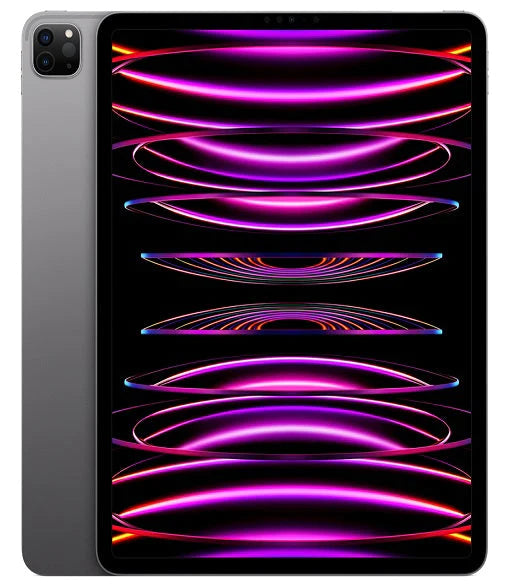 ipad pro au　wi-fi+cellular 256GB A1895 Apple iPad Pro 11 (2022) (4th Gen) 256GB WiFi + Cellular Tablet