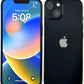 Apple iPhone 13 128GB (Used)