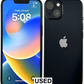 Apple iPhone 13 128GB (Used)