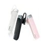 Remax T9 Bluetooth Headset