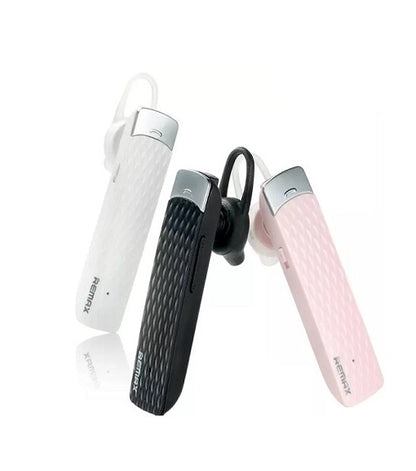 Remax T9 Bluetooth Headset