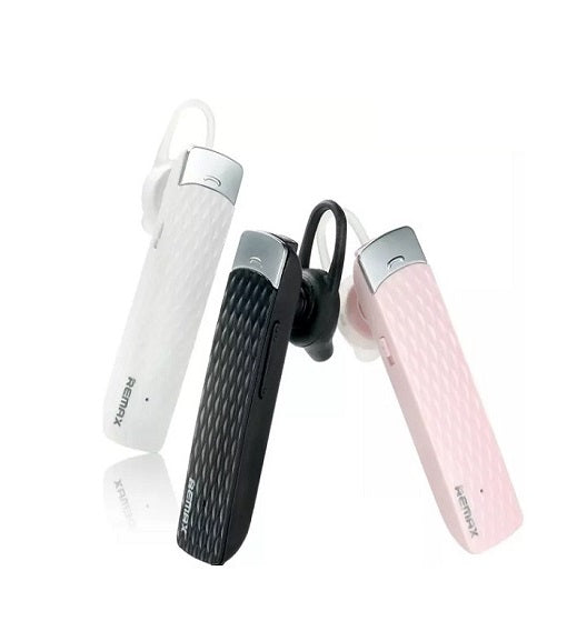 Remax T9 Bluetooth Headset