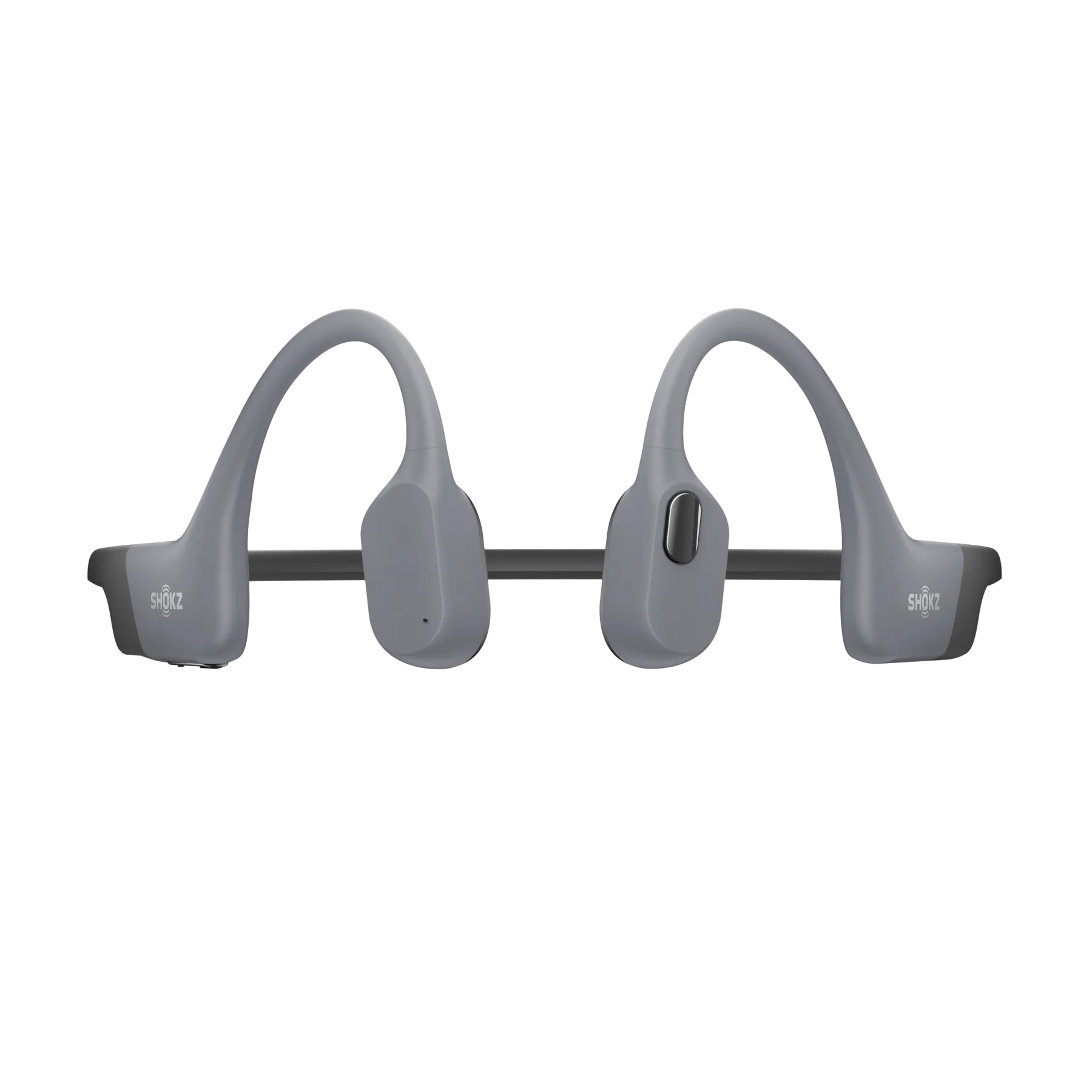SHOKZ Openswim Pro (Bluetooth Headset)