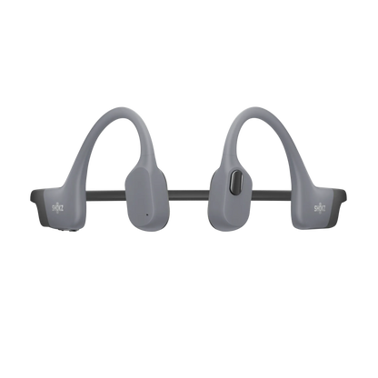 SHOKZ Openswim Pro (Bluetooth Headset)