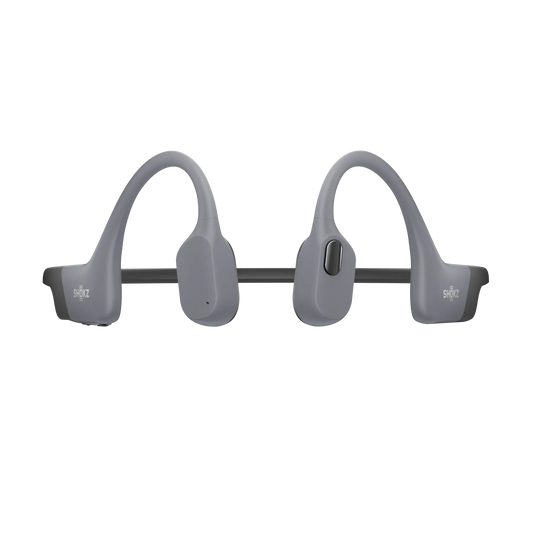 SHOKZ Openswim Pro (Bluetooth Headset)