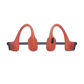 SHOKZ Openswim Pro (Bluetooth Headset)