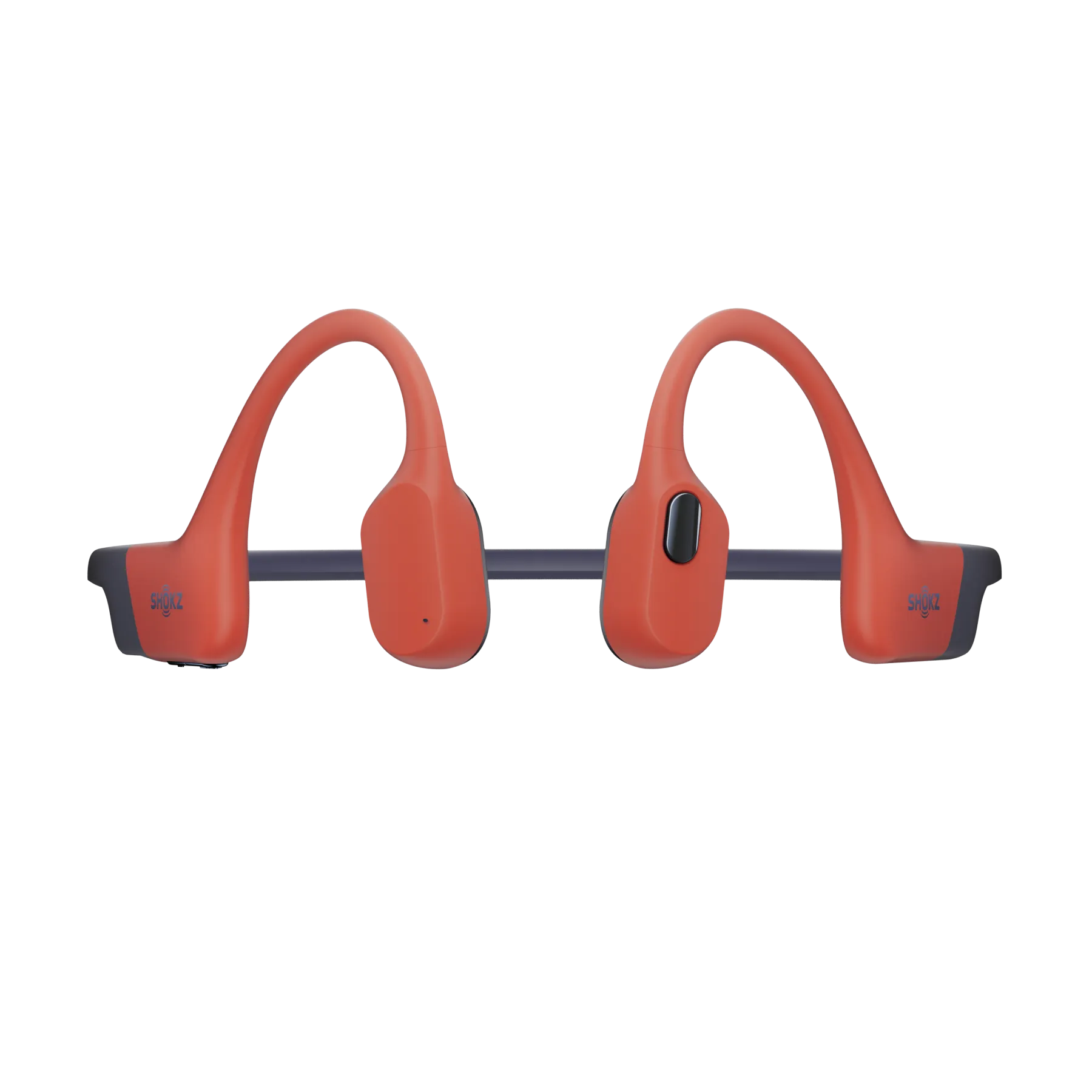 SHOKZ Openswim Pro (Bluetooth Headset)
