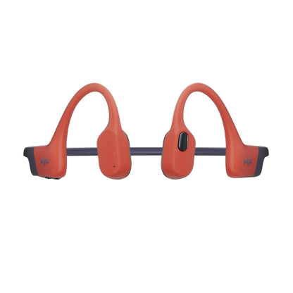 SHOKZ Openswim Pro (Bluetooth Headset)