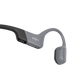 SHOKZ Openswim Pro (Bluetooth Headset)