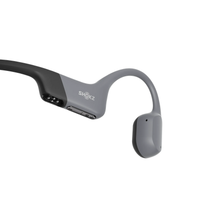 SHOKZ Openswim Pro (Bluetooth Headset)