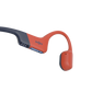 SHOKZ Openswim Pro (Bluetooth Headset)