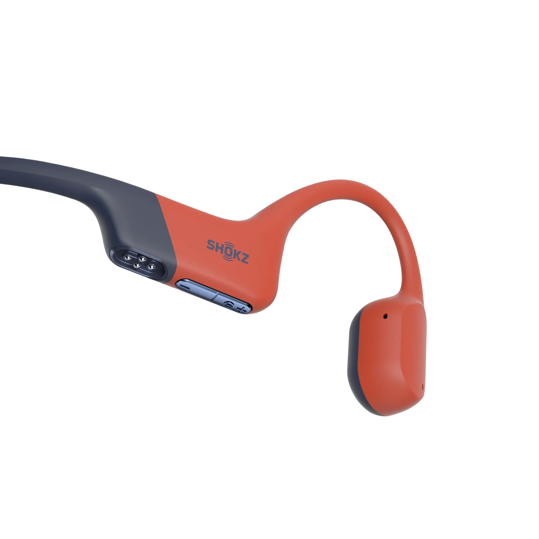 SHOKZ Openswim Pro (Bluetooth Headset)