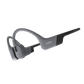 SHOKZ Openswim Pro (Bluetooth Headset)