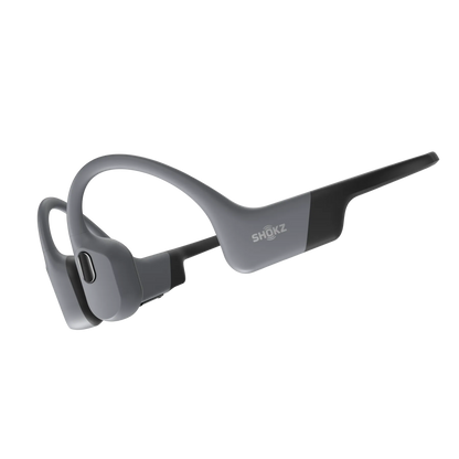 SHOKZ Openswim Pro (Bluetooth Headset)
