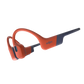 SHOKZ Openswim Pro (Bluetooth Headset)