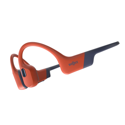SHOKZ Openswim Pro (Bluetooth Headset)