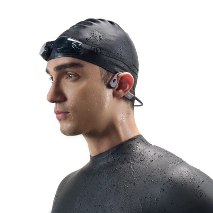 SHOKZ Openswim Pro (Bluetooth Headset)
