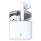 PAVAREAL BT22 Bluetooth Headset