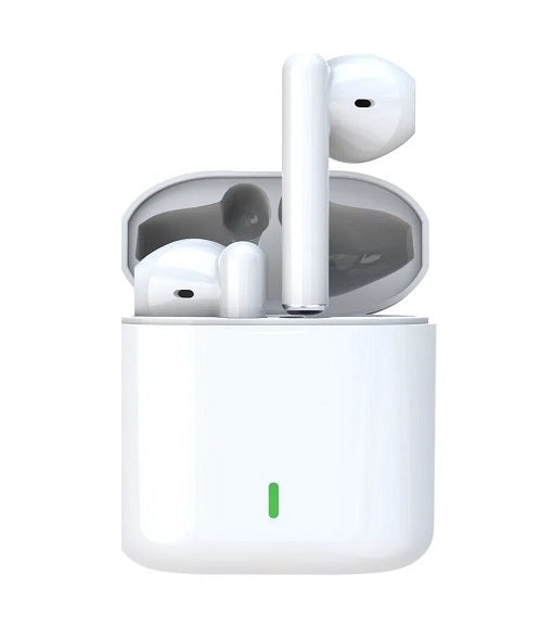 PAVAREAL BT22 Bluetooth Headset