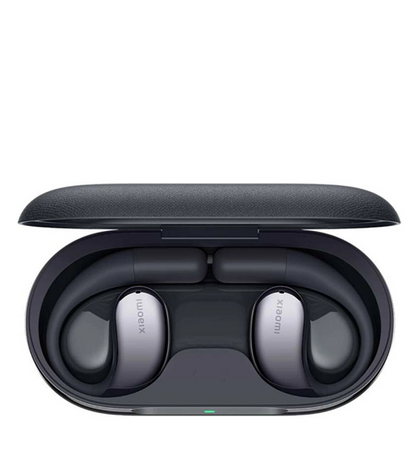 Xiaomi OpenWear Stereo (Bluetooth Headset)